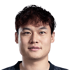 Zhang Yan