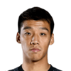 Liu Shibo