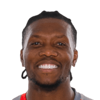 David Okereke