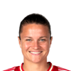 Sherida Spitse