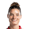 Dominique Janssen
