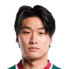 Kang Yoon Seong