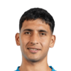 Alexis Maldonado