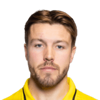 Fredrik Andre Bjorkan