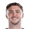 Jack Taylor