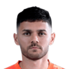 Alexandru Ionita