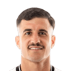Jose Matos