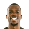 Dereck Kutesa