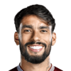 Lucas Paqueta