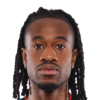 David Kasumu