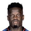 Ronaldo Vieira