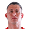 Cristian Calderon