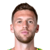 Sam Field