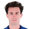 Odriozola