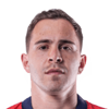 Robert Piris Da Motta