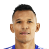 Andres Ponce