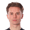 Johan Hove