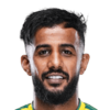 Majed Kanabah