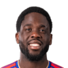 Orel Mangala