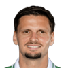 Albin Gashi