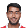 Emmanuel Ojeda