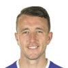 David Turnbull