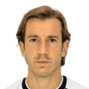 Massimiliano Mangraviti