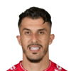Dany Mota