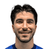Carlos Soler