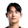 Yeon Je Woon