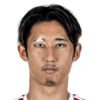 Hiroki Ito