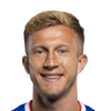 Ross McCrorie