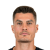 Patrik Schick