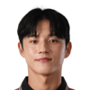 Jeong Seung Won