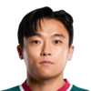 Jeong Jae Hee