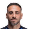 Calogero Rizzuto