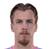 Lucas Lingman