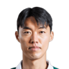 Kim Hyeong Geun