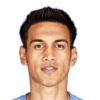 Irfan Can Egribayat