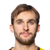 Kevin Martin Krygard