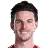 Declan Rice