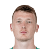Markus Schubert