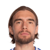 Joshua Bitter