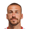 Dominik Nothnagel