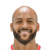 Marcao