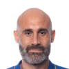 Carlos Quintana