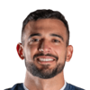 Victorio Ramis