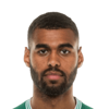 Daniel Anyembe