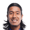 Chinglensana Singh