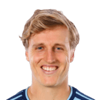 Jeppe Okkels